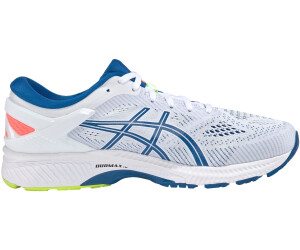 Buy Asics Gel-Kayano 26 from £74.90 
