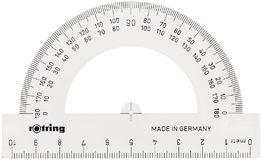 Rotring R823301