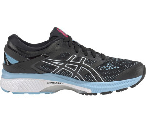 Asics Gel Kayano 26 W (1012A457) a € 106,51 | Miglior prezzo Asics Gel Kayano 26 W (1012A457) a € 106,51 | Miglior prezzo