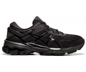 Asics Gel Kayano 26 W (1012A457) a € 106,51 | Miglior prezzo Asics Gel Kayano 26 W (1012A457) a € 106,51 | Miglior prezzo