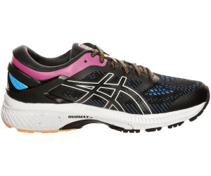 Asics Gel Kayano 26 W (1012A457) a € 106,51 | Miglior prezzo Asics Gel Kayano 26 W (1012A457) a € 106,51 | Miglior prezzo