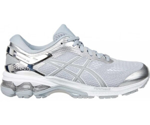 Asics Gel Kayano 26 Women ab 180 00 Preisvergleich bei idealo.at