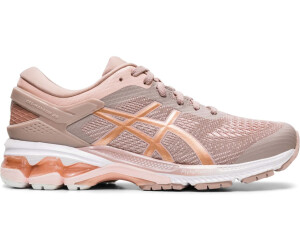 Asics gel kayano clearance 26 femme