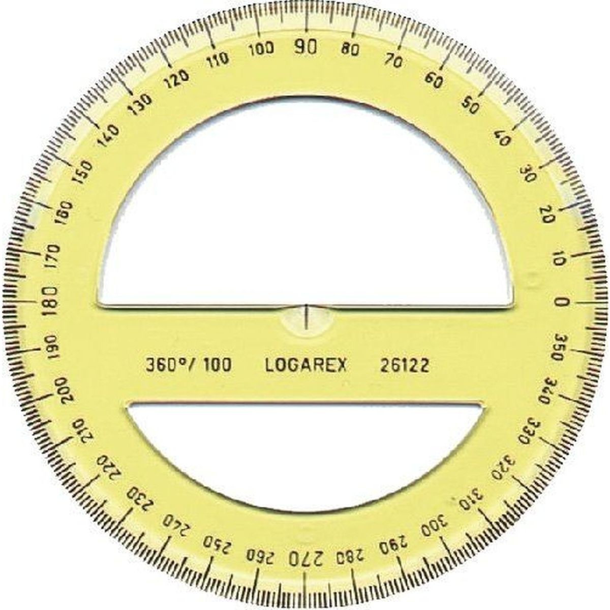 Koh-I-Noor 746278
