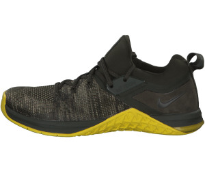 nike metcon 4 idealo
