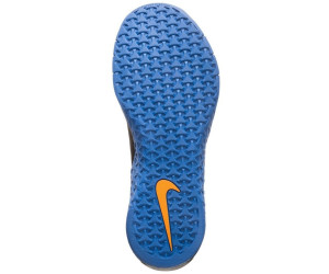 Escalera canal Milagroso Nike Metcon Flyknit 3 Black /Orange Peel/Game Royal desde 116,68 € |  Compara precios en idealo