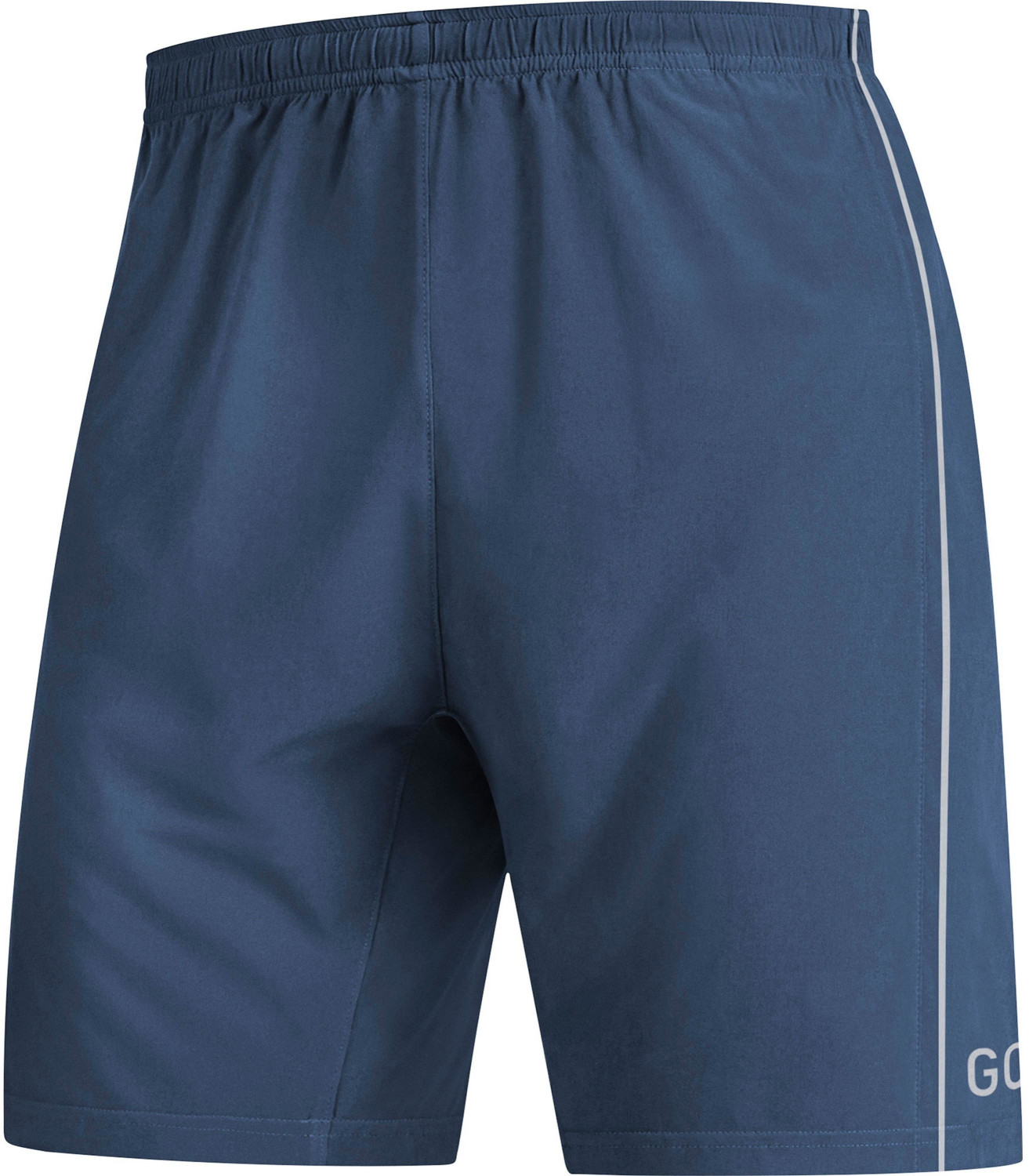 Gore R5 Light Shorts Men (100159) deep water blue