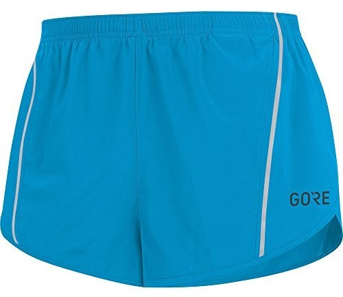 Gore r5 sales split shorts