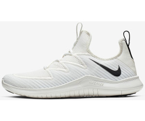 nike free tr 9 ultra black