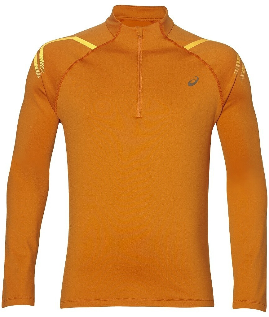 asics lite show jacket