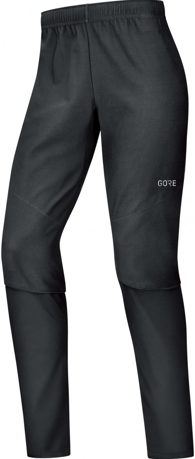 Gore R5 Gore Windstopper Pants