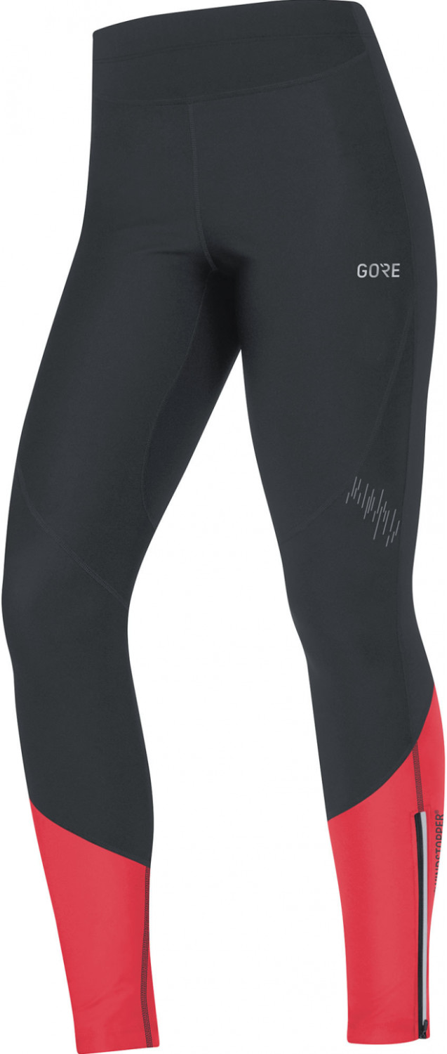 Gore R5 Gore Windstopper Tights