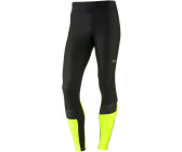 Gore Womens R5 Wmn Gws Tights