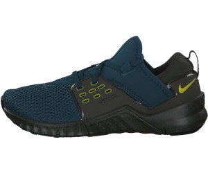 nike free x metcon 2 custom