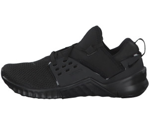 nike 2 70