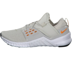 nike free x metcon grau