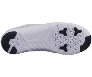 Nike Free X Metcon 2 light bonewhiteblackorange peel ab Nike Herren Trainingsschuh Free X Metcon Sneakers:
