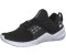 Nike Free X Metcon 2 black/white