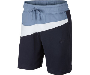 pantalon nike stmt homme pantalon nike stmt homme
