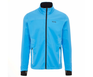 Gore R5 Gore Windstopper Jacket ab € 109,97 | Preisvergleich Gore R5 Gore Windstopper Jacket ab € 109,97 | Preisvergleich