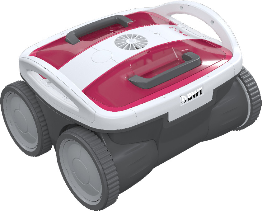 BWT B100