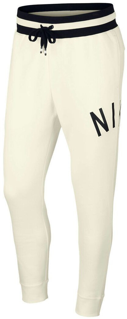 Nike Air Fleece Pants (AR1824)