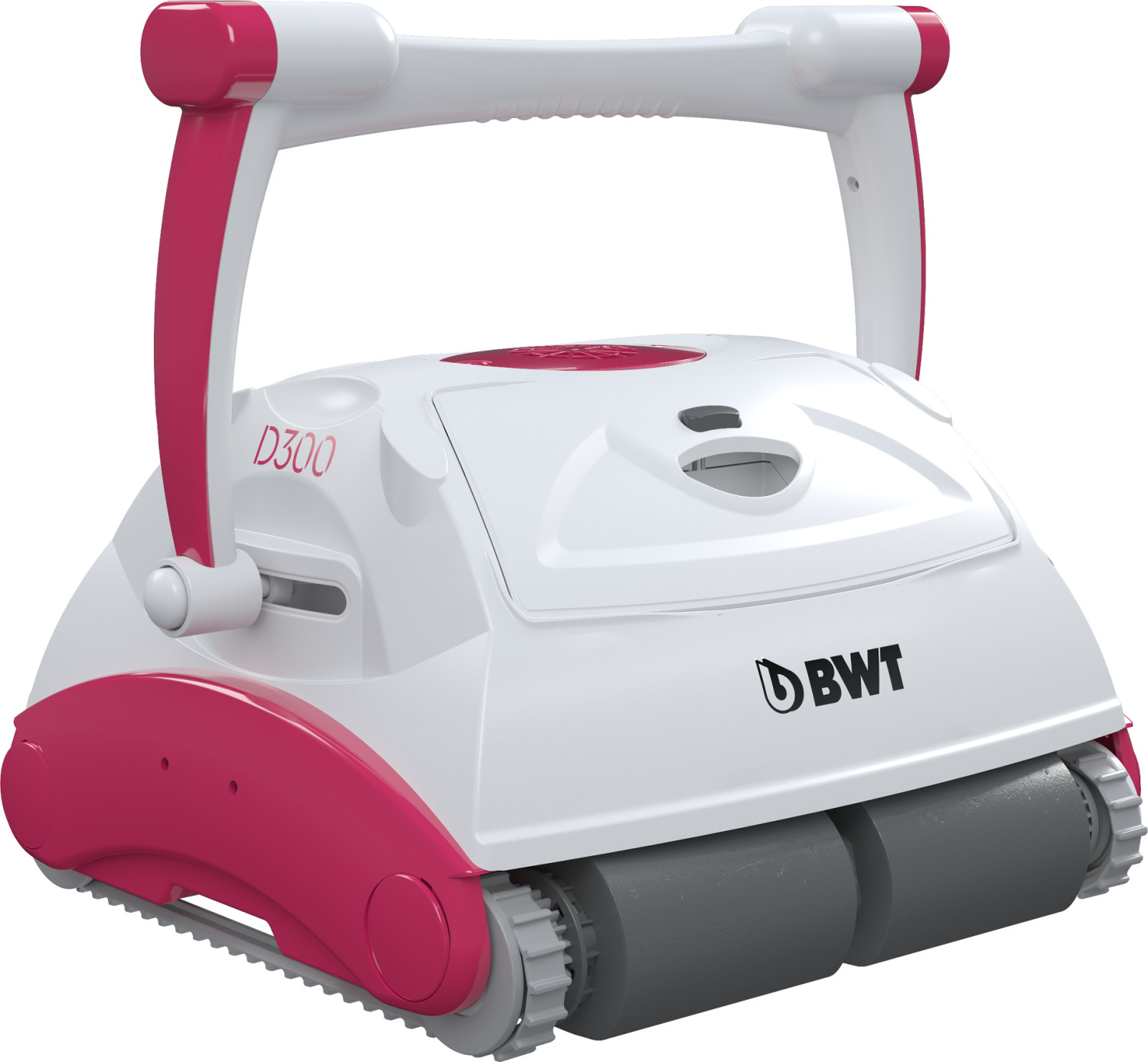 BWT D300