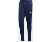Adidas Tiro 19 Pants a 32 46 oggi Migliori prezzi e offerte su idealo