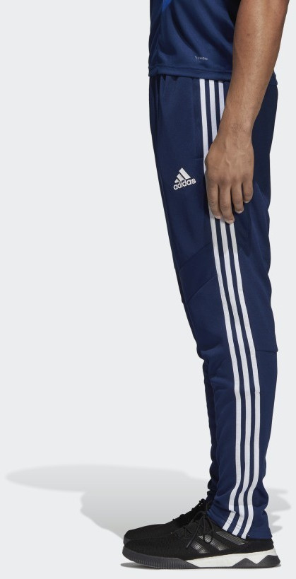Adidas dt5174 best sale