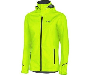Women's changtse waterproof goretex jacket 2025