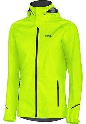 gore wear r3 gtx active hooded jacket