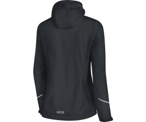 Gore R3 Women Gore-Tex Active Hooded 