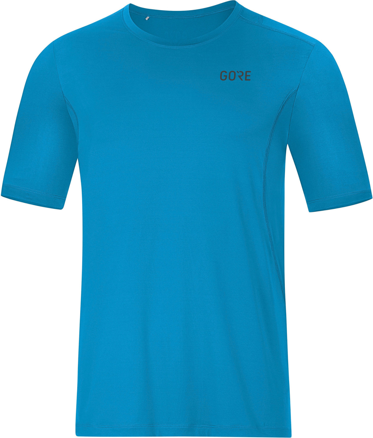 Gore R3 Shirt