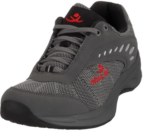 Chung Shi Balance Step Sport Men