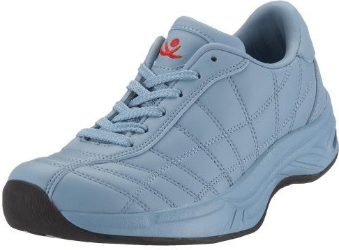 Chung Shi Comfort Step Casual