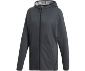 Adidas freelift prime store hoodie