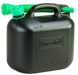 Hünersdorff Classic 5 l (811900)