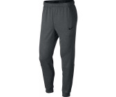 860371 nike discount