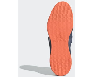 adipower orange