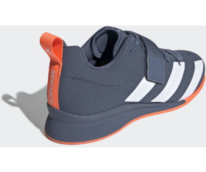adidas adipowers