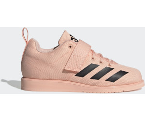 gewichtheberschuhe frauen