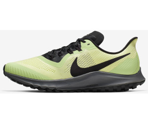 nike zoom pegasus 43