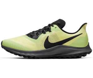 nike air pegasus 90 nike air pegasus 90