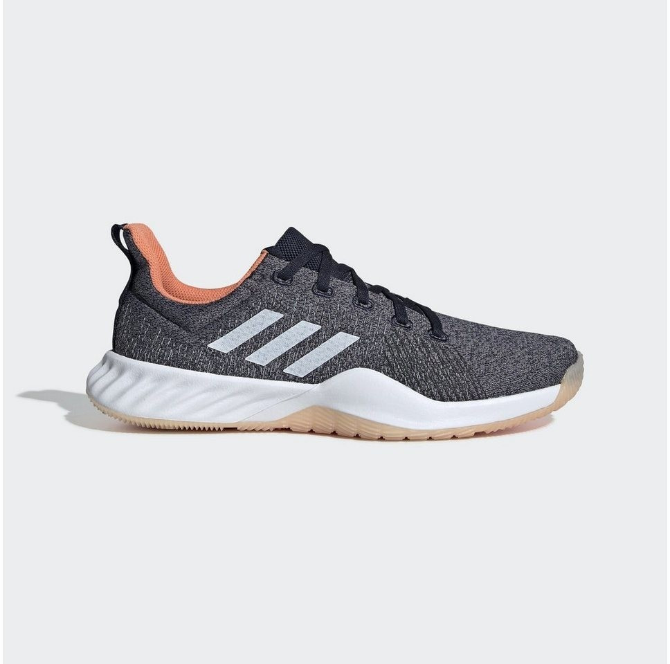 Adidas Solar LT Trainer (F36947) Women ab 64,00 â¬ | Preisvergleich bei idealo.de