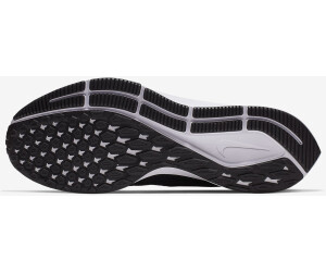 recoger Pasado Inmuebles Nike Air Zoom Pegasus 36 black/thunder grey/white desde 111,67 € | Compara  precios en idealo
