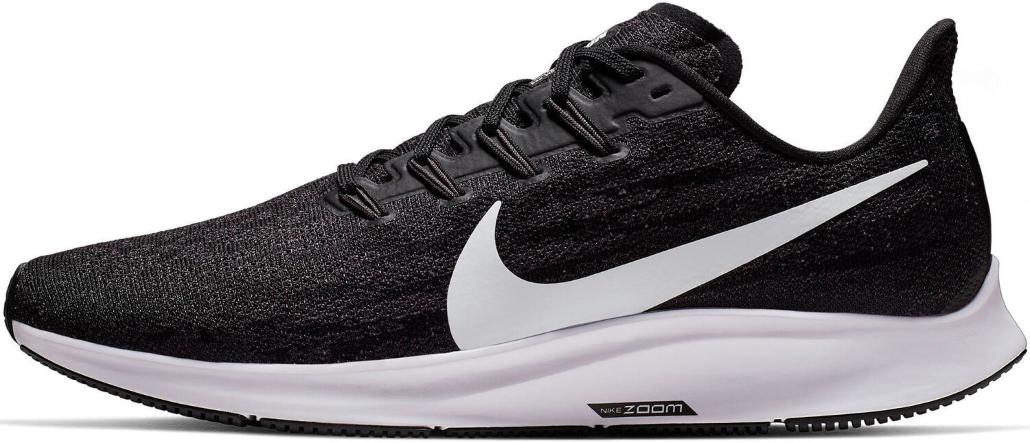 Avis nike air zoom pegasus 36 hot sale