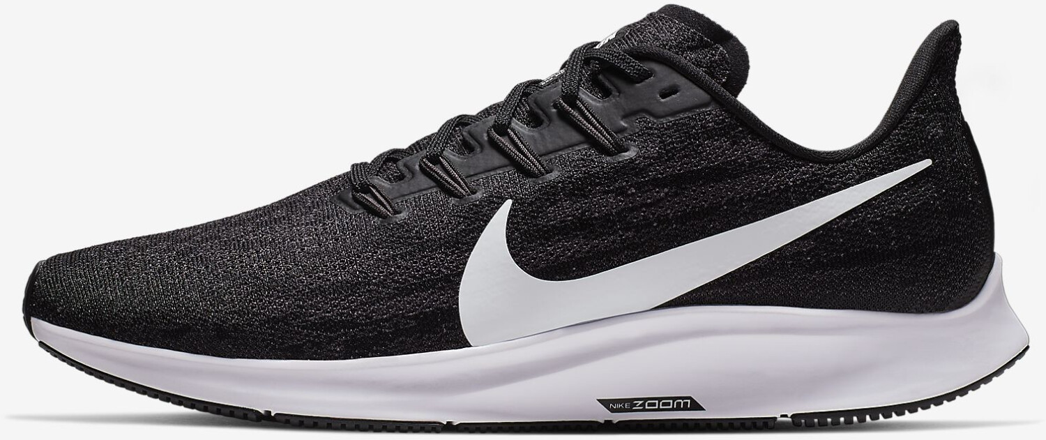 Air zoom pegasus 36 raiders discount