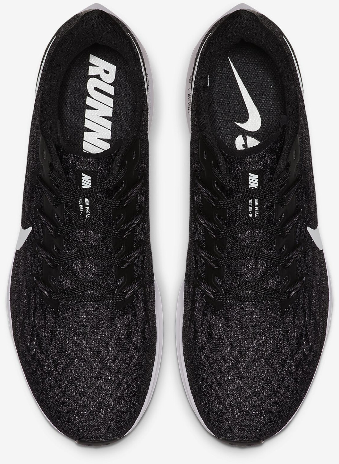 Air zoom store pegasus 36 pricerunner