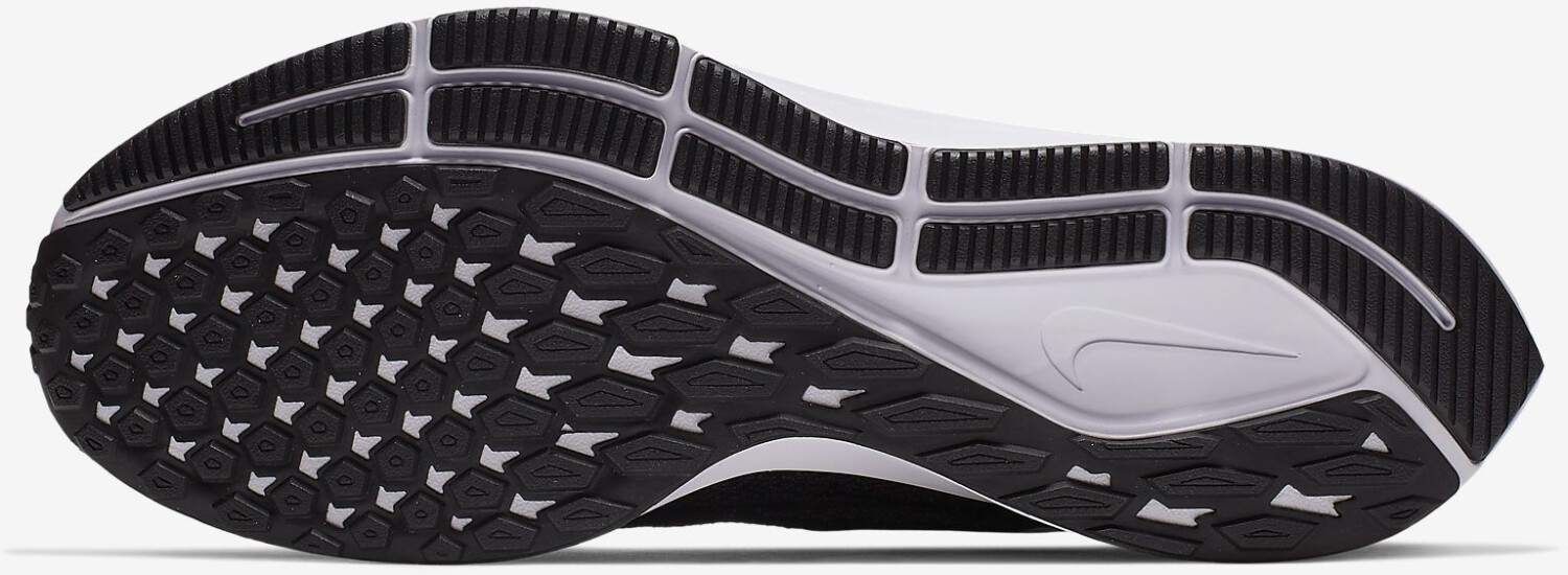 nike pegasus 36 thunder grey