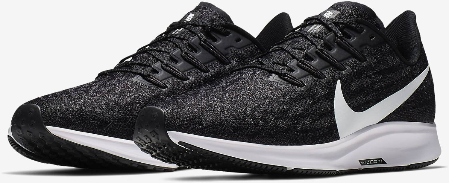Nike air zoom store pegasus 36 thunder grey